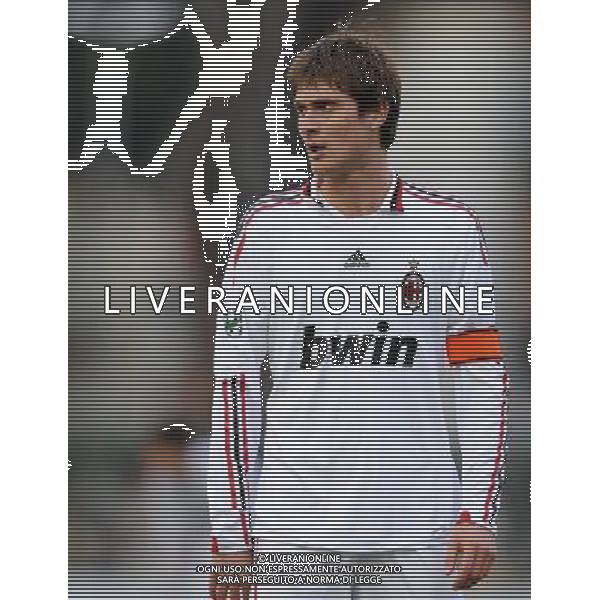 62ç Torneo Viareggio Cup World Football Tournament Coppa Carnevale Ottavi Viareggio - 09.02.2010 Torino-Milan Nella Foto:ROMAGNOLI SIMONE /Ph.Vitez-Ag. Aldo Liverani