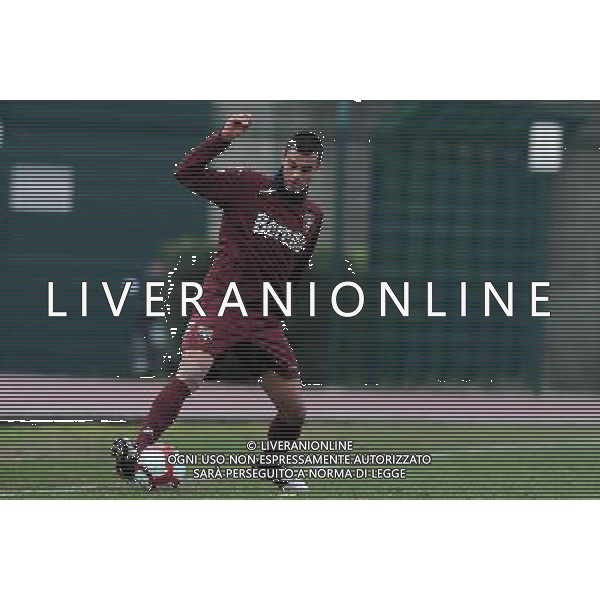 62Á Torneo Viareggio Cup World Football Tournament Coppa Carnevale Ottavi Viareggio - 09.02.2010 Torino-Milan Nella Foto:SUCIU SERGIU /Ph.Vitez-Ag. Aldo Liverani