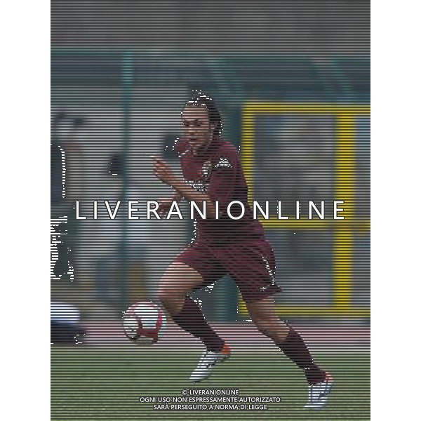 62ç Torneo Viareggio Cup World Football Tournament Coppa Carnevale Ottavi Viareggio - 09.02.2010 Torino-Milan Nella Foto:TARASCHI PIERPAOLO /Ph.Vitez-Ag. Aldo Liverani