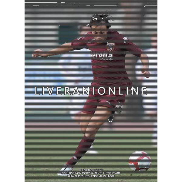 62ç Torneo Viareggio Cup World Football Tournament Coppa Carnevale Ottavi Viareggio - 09.02.2010 Torino-Milan Nella Foto:TARASCHI PIERPAOLO /Ph.Vitez-Ag. Aldo Liverani