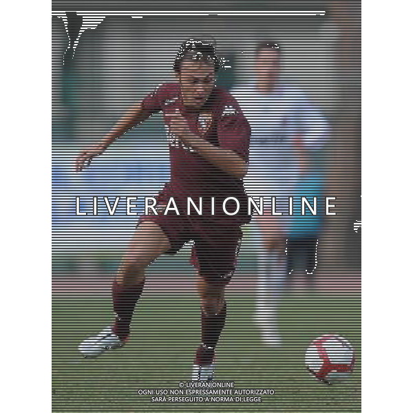 62ç Torneo Viareggio Cup World Football Tournament Coppa Carnevale Ottavi Viareggio - 09.02.2010 Torino-Milan Nella Foto:TARASCHI PIERPAOLO /Ph.Vitez-Ag. Aldo Liverani