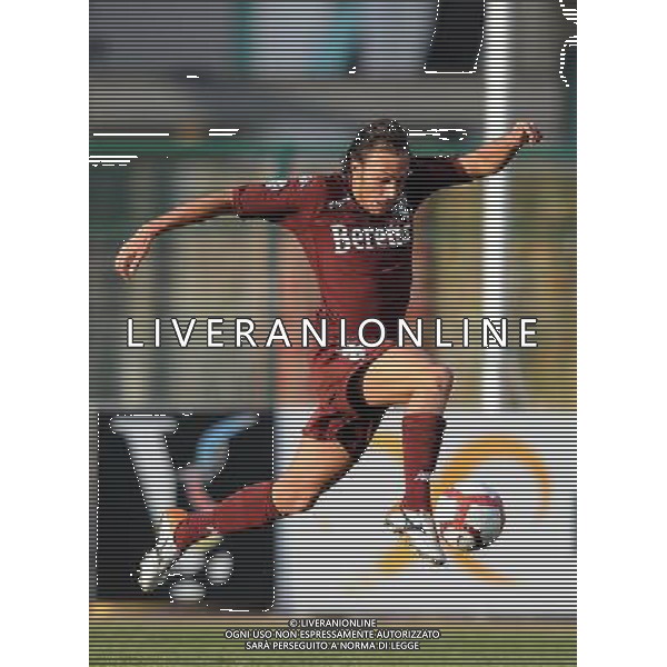 62ç Torneo Viareggio Cup World Football Tournament Coppa Carnevale Ottavi Viareggio - 09.02.2010 Torino-Milan Nella Foto:TARASCHI PIERPAOLO /Ph.Vitez-Ag. Aldo Liverani