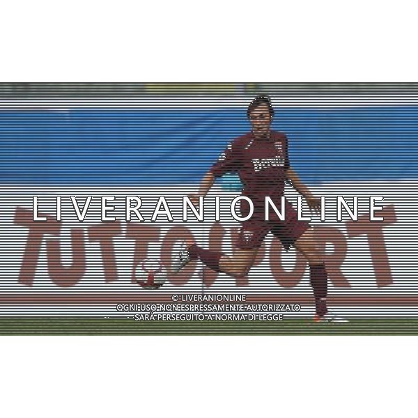 62ç Torneo Viareggio Cup World Football Tournament Coppa Carnevale Ottavi Viareggio - 09.02.2010 Torino-Milan Nella Foto:TARASCHI PIERPAOLO /Ph.Vitez-Ag. Aldo Liverani