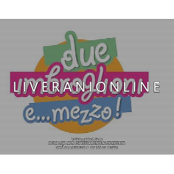 FILM\'DUE IMBROGLIONI E ...... MEZZO\' NELLA FOTO - Locandina AG ALDO LIVERANI