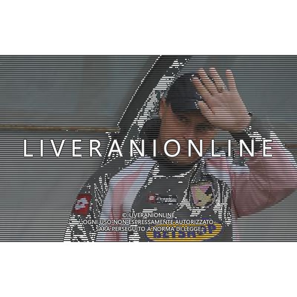 62¡ Torneo Viareggio Cup World Football Tournament Coppa Carnevale Quarti Viareggio - 11.02.2010 Atalanta-Palermo Nella Foto:PERGOLIZZI ROSARIO /Ph.Vitez-Ag. Aldo Liverani