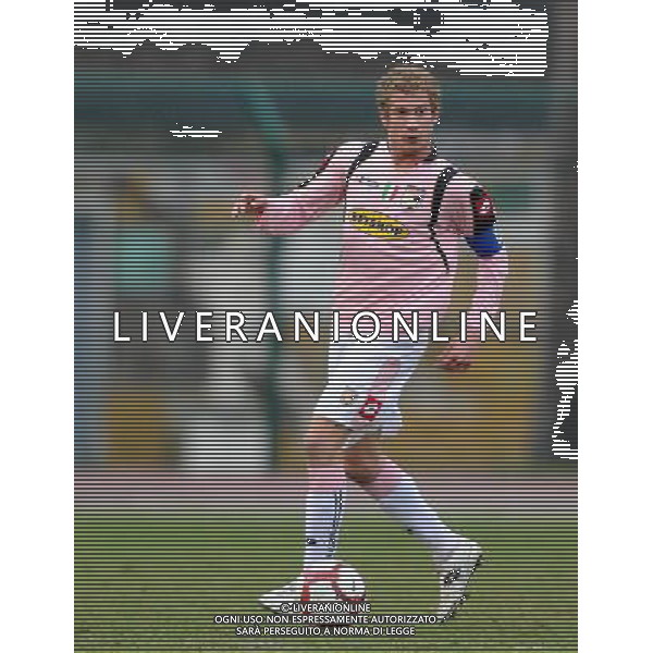 62¡ Torneo Viareggio Cup World Football Tournament Coppa Carnevale Quarti Viareggio - 11.02.2010 Atalanta-Palermo Nella Foto:SIRAGUSA ADRIANO /Ph.Vitez-Ag. Aldo Liverani