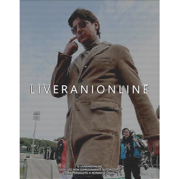 62Á Torneo Viareggio Cup World Football Tournament Coppa Carnevale Finale Viareggio - 15.02.2010 Juventus-Empoli Nella Foto:SECCO ALESSIO /Ph.Vitez-Ag. Aldo Liverani