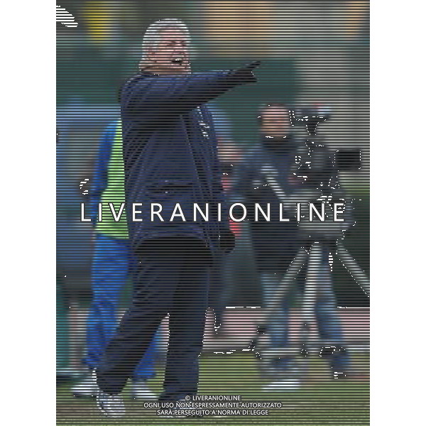 62Á Torneo Viareggio Cup World Football Tournament Coppa Carnevale Finale Viareggio - 15.02.2010 Juventus-Empoli Nella Foto:DONATI ETTORE /Ph.Vitez-Ag. Aldo Liverani
