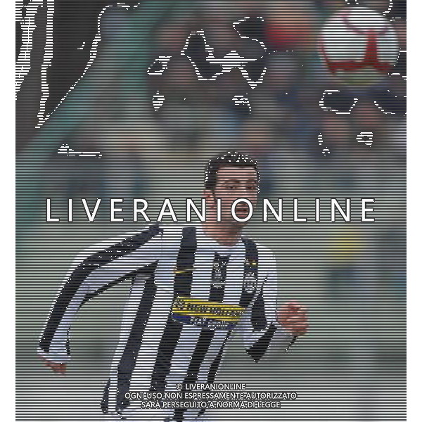 62¡ Torneo Viareggio Cup World Football Tournament Coppa Carnevale Finale Viareggio - 15.02.2010 Juventus-Empoli Nella Foto:ALCIBIADE RAFFAELE /Ph.Vitez-Ag. Aldo Liverani