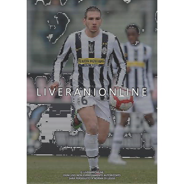 62¡ Torneo Viareggio Cup World Football Tournament Coppa Carnevale Finale Viareggio - 15.02.2010 Juventus-Empoli Nella Foto:DE PAOLA ANDREA /Ph.Vitez-Ag. Aldo Liverani