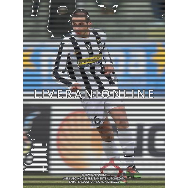 62¡ Torneo Viareggio Cup World Football Tournament Coppa Carnevale Finale Viareggio - 15.02.2010 Juventus-Empoli Nella Foto:DE PAOLA ANDREA /Ph.Vitez-Ag. Aldo Liverani