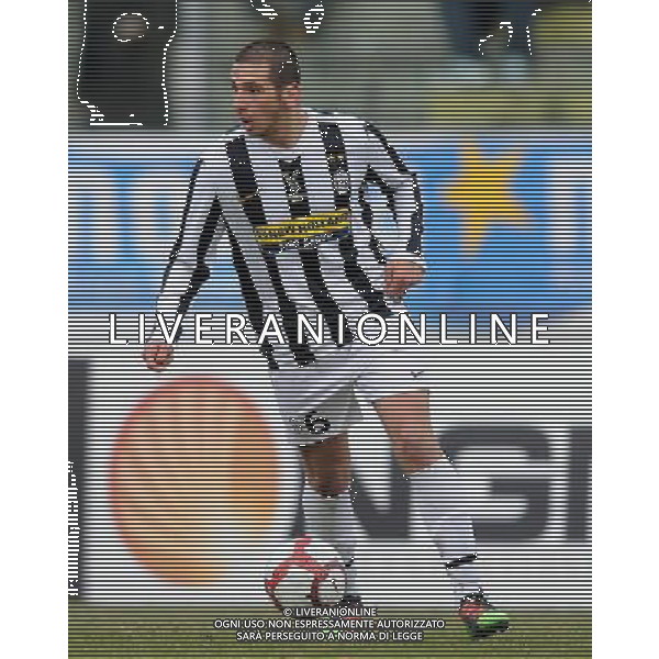 62¡ Torneo Viareggio Cup World Football Tournament Coppa Carnevale Finale Viareggio - 15.02.2010 Juventus-Empoli Nella Foto:DE PAOLA ANDREA /Ph.Vitez-Ag. Aldo Liverani