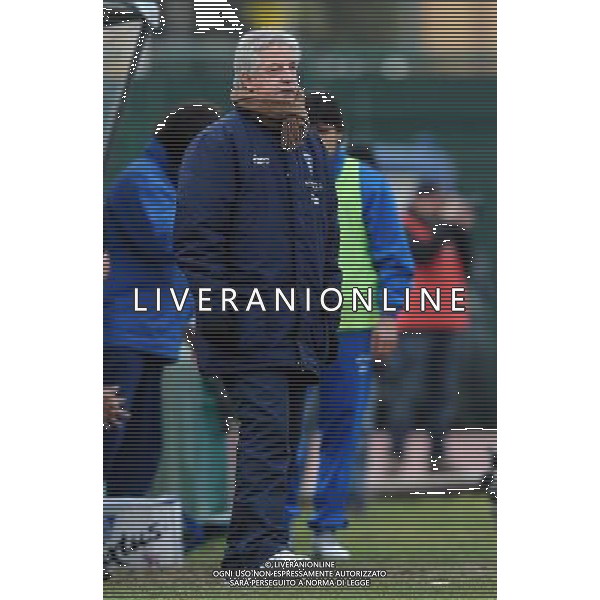 62¡ Torneo Viareggio Cup World Football Tournament Coppa Carnevale Finale Viareggio - 15.02.2010 Juventus-Empoli Nella Foto:DONATI ETTORE /Ph.Vitez-Ag. Aldo Liverani