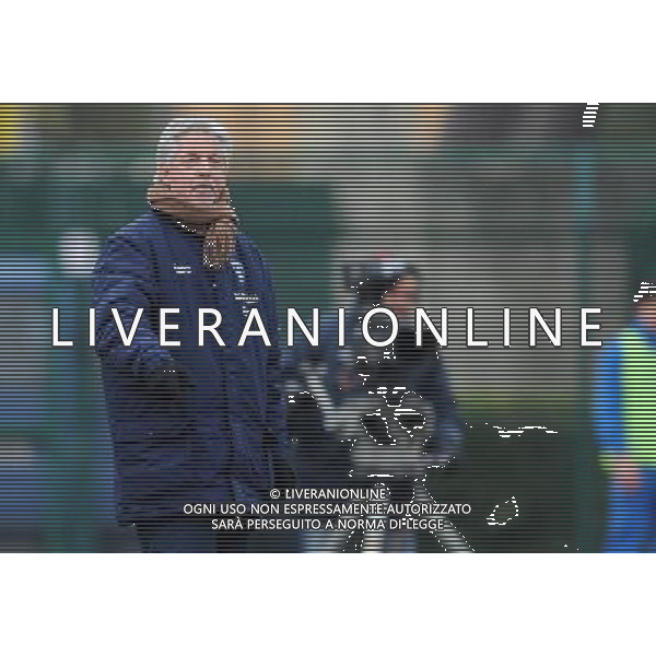 62¡ Torneo Viareggio Cup World Football Tournament Coppa Carnevale Finale Viareggio - 15.02.2010 Juventus-Empoli Nella Foto:DONATI ETTORE /Ph.Vitez-Ag. Aldo Liverani