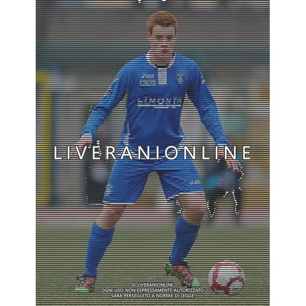 62¡ Torneo Viareggio Cup World Football Tournament Coppa Carnevale Finale Viareggio - 15.02.2010 Juventus-Empoli Nella Foto:MAZZANTI GREGORIO /Ph.Vitez-Ag. Aldo Liverani