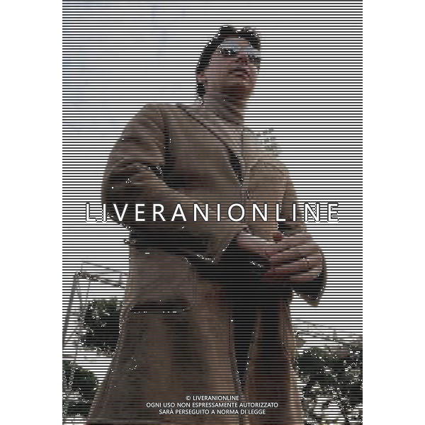 62¡ Torneo Viareggio Cup World Football Tournament Coppa Carnevale Finale Viareggio - 15.02.2010 Juventus-Empoli Nella Foto:SECCO ALESSIO /Ph.Vitez-Ag. Aldo Liverani