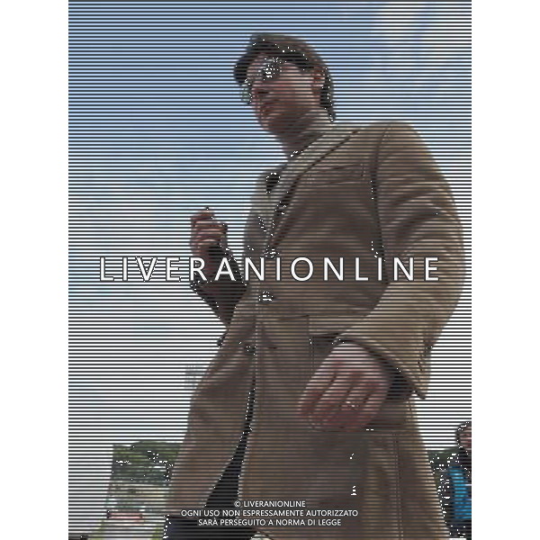 62¡ Torneo Viareggio Cup World Football Tournament Coppa Carnevale Finale Viareggio - 15.02.2010 Juventus-Empoli Nella Foto:SECCO ALESSIO /Ph.Vitez-Ag. Aldo Liverani