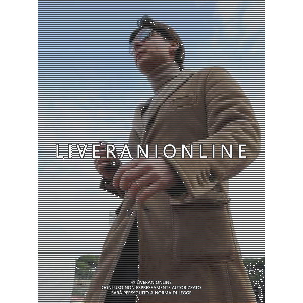 62¡ Torneo Viareggio Cup World Football Tournament Coppa Carnevale Finale Viareggio - 15.02.2010 Juventus-Empoli Nella Foto:SECCO ALESSIO /Ph.Vitez-Ag. Aldo Liverani