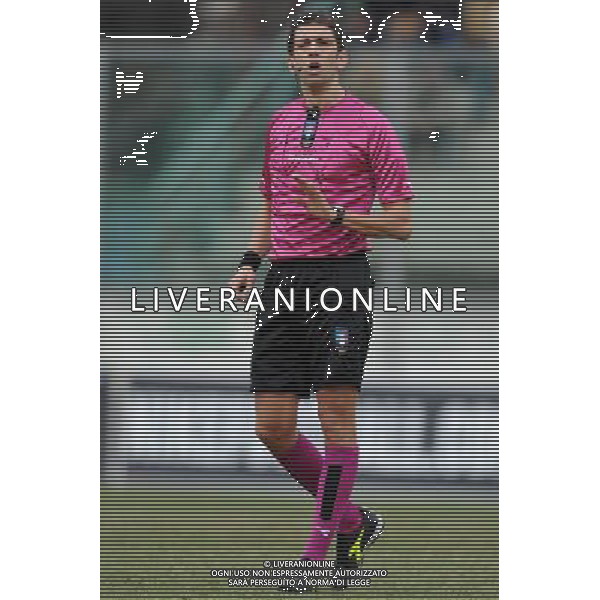 62¡ Torneo Viareggio Cup World Football Tournament Coppa Carnevale Finale Viareggio - 15.02.2010 Juventus-Empoli Nella Foto:TAGLIAVENTO PAOLO /Ph.Vitez-Ag. Aldo Liverani