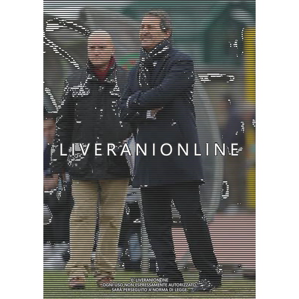 62Á Torneo Viareggio Cup World Football Tournament Coppa Carnevale-Gr.B Gir.11 Viareggio - 06.02.2010 RCS Anderlecht-Lazio Nella Foto:SESENA ROBERTO /Ph.Vitez-Ag. Aldo Liverani