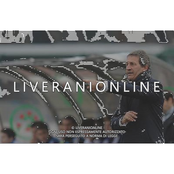 62Á Torneo Viareggio Cup World Football Tournament Coppa Carnevale-Gr.B Gir.11 Viareggio - 06.02.2010 RCS Anderlecht-Lazio Nella Foto:SESENA ROBERTO /Ph.Vitez-Ag. Aldo Liverani