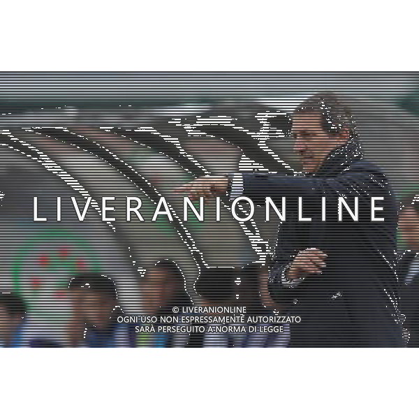 62Á Torneo Viareggio Cup World Football Tournament Coppa Carnevale-Gr.B Gir.11 Viareggio - 06.02.2010 RCS Anderlecht-Lazio Nella Foto:SESENA ROBERTO /Ph.Vitez-Ag. Aldo Liverani