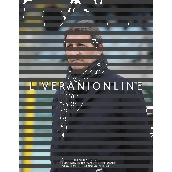 62Á Torneo Viareggio Cup World Football Tournament Coppa Carnevale-Gr.B Gir.11 Viareggio - 06.02.2010 RCS Anderlecht-Lazio Nella Foto:SESENA ROBERTO /Ph.Vitez-Ag. Aldo Liverani