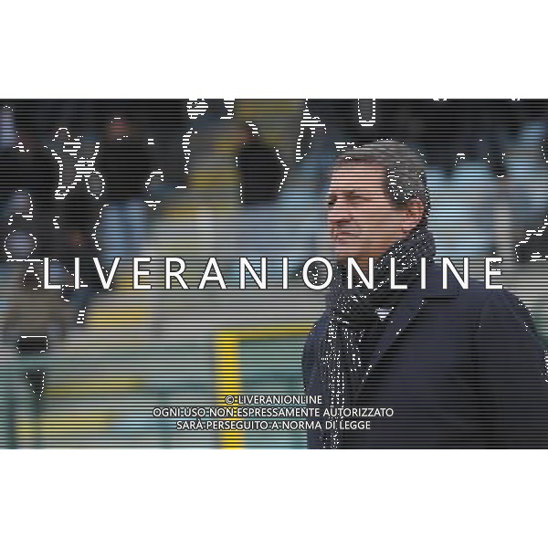 62Á Torneo Viareggio Cup World Football Tournament Coppa Carnevale-Gr.B Gir.11 Viareggio - 06.02.2010 RCS Anderlecht-Lazio Nella Foto:SESENA ROBERTO /Ph.Vitez-Ag. Aldo Liverani