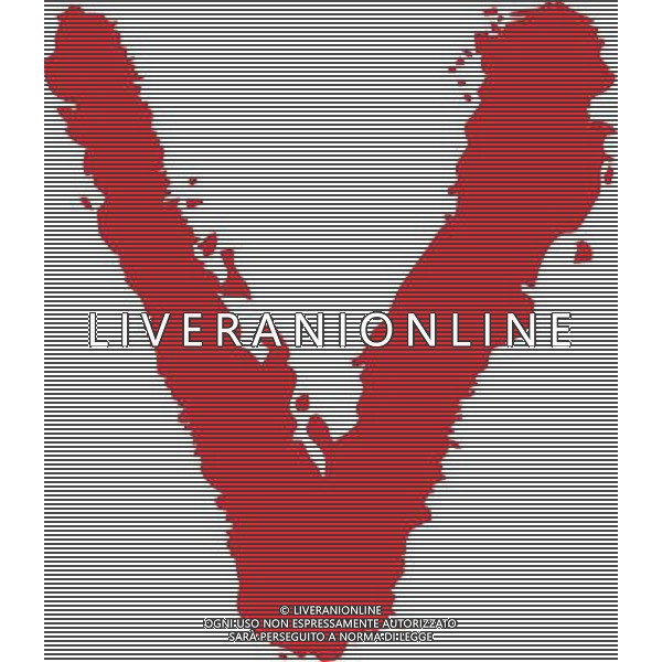 FILM\'V\' 2010 nella foto il logo AG ALDO LIVERANI 