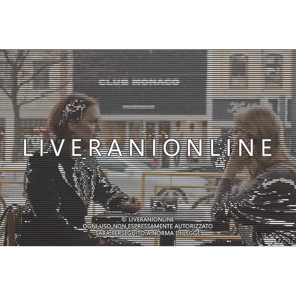 FILM\'Chloe - Tra seduzione e inganno\' 2010 NELLA FOTO Julianne Moore, Amanda Seyfried AG ALDO LIVERANI