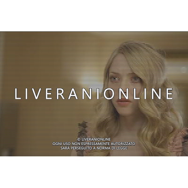 FILM\'Chloe - Tra seduzione e inganno\' 2010 NELLA FOTO Amanda Seyfried AG ALDO LIVERANI