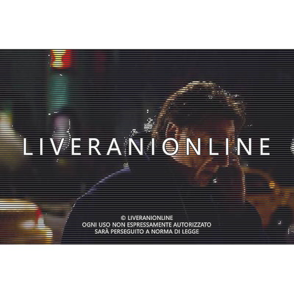FILM\'Chloe - Tra seduzione e inganno\' 2010 NELLA FOTO Liam Neeson AG ALDO LIVERANI