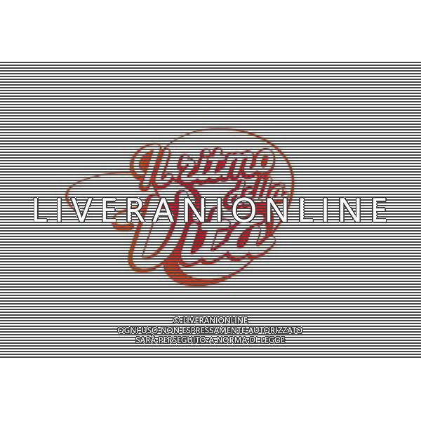 FILM\' il ritmo della vita\' 2010 NELLA FOTO logo AG ALDO LIVERANI