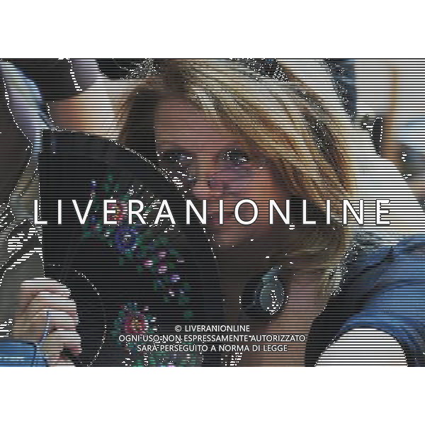 FILM\' il ritmo della vita\' 2010 NELLA FOTO Rossella Izzo (Regista) AG ALDO LIVERANI