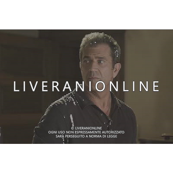 FILM\'Fuori controllo\' 2010 NELLA FOTO Mel Gibson AG ALDO LIVERANI