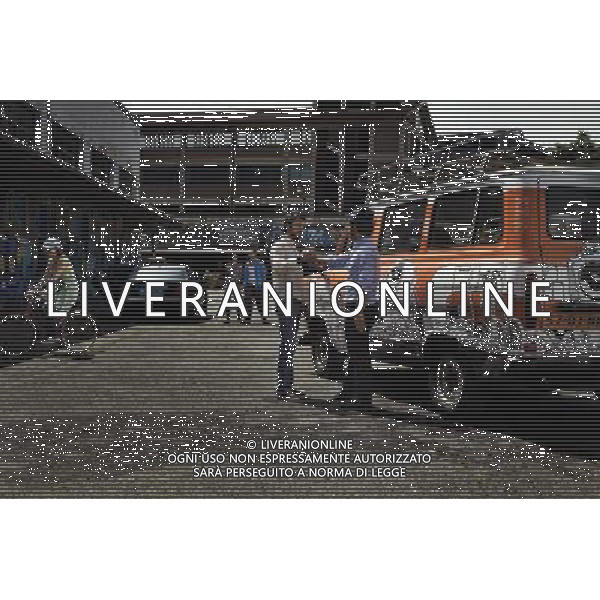 FILM\'Tutto l\'amore del mondo\'2010 NELLA FOTO Nicolas Vaporidis AG ALDO LIVERANI