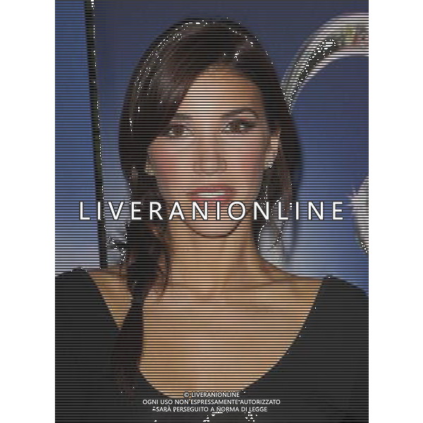 16 March 2010 - Hollywood, California - Adrianna Costa. Heineken is Importing The Revered UEFA Champions League Soccer Trophy to America held At Les Deux. Photo Credit: Kevan Brooks/AdMedia /Agenzia Aldo Liverani Sas - ITALY ONLY - TOUR DEL TROFEO DELLA COPPA CAMPIONI