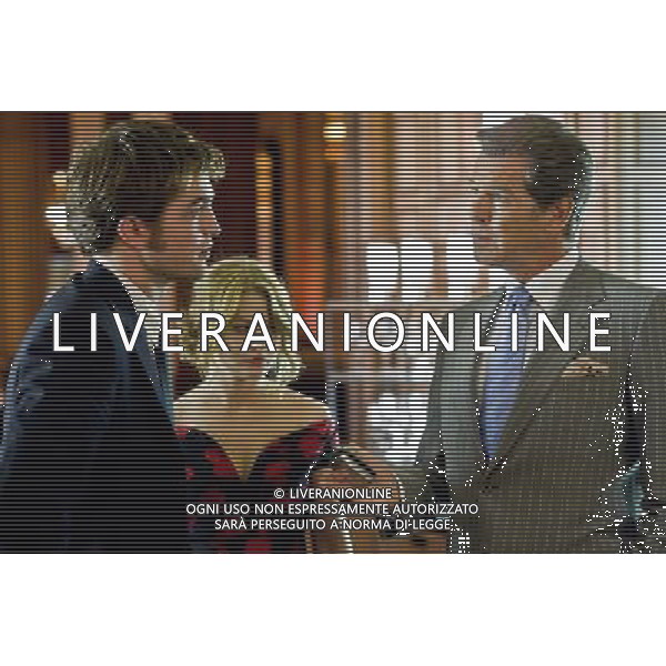 FILM\'REMEMBER ME\' 2010 NELLA FOTO Robert Pattinson, Emilie De Ravin, Pierce Brosnan AG ALDO LIVERANI