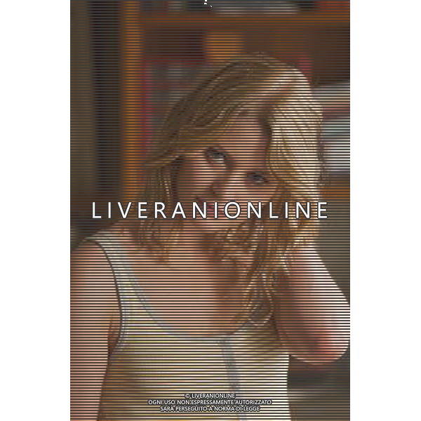 FILM\'REMEMBER ME\' 2010 NELLA FOTO Emilie De Ravin AG ALDO LIVERANI
