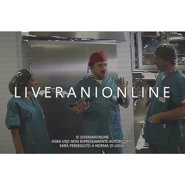 FILM\'La vita e\' una cosa meravigliosa\'2010 NELLA FOTO Gigi Proietti AG ALDO LIVERANI