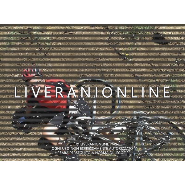 FILM\'La vita e\' una cosa meravigliosa\'2010 NELLA FOTO Vincenzo Salemme AG ALDO LIVERANI