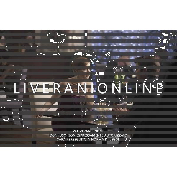FILM\'Una proposta per dire si\' 2010 NELLA FOTO Amy Adams AG ALDO LIVERANI