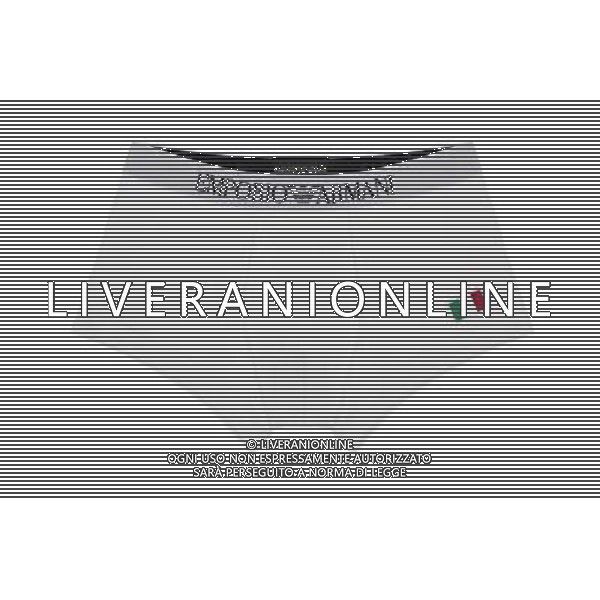 GIORGIO ARMANI DISEGNA UNA COLLEZIONE SPECIALE EMPORIO ARMANI PER I MONDIALI DEL 2010 IN SUD AFRICA nella foto: Boxer in cotone bianco. © Ufficio Stampa Giorgio Armani - Ag. Aldo Liverani sas ITALY ONLY