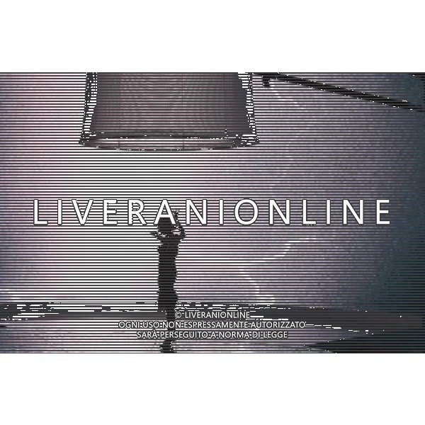 TRASMISSIONE TV: \' L\'ISOLA DEI FAMOSI\' - 7ma EDIZIONE nella foto: Simona VENTURA © Antonio Sorano - Ag. Aldo Liverani sas
