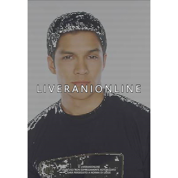 O.C. (2a serie) - Nicholas Gonzales Ag. Aldo Liverani sas THE O.C. ( ORANGE COUNTY) - SECONDA SERIE