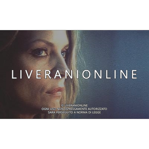 FILM\'VERITA\'NASCOSTE\' 2000 NELLA FOTO. Michelle Pfeiffer (Claire) AG ALDO LIVERANI