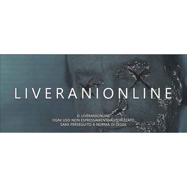 FILM\'La citta\' verra\' distrutta all\'alba\'2010 NELLA FOTO SCENA DEL FILM AG ALDO LIVERANI