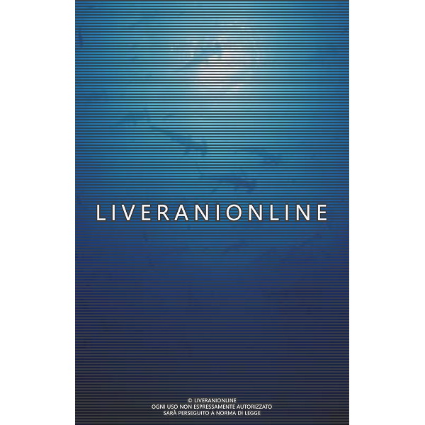 FILM Oceani 3D 2010 NELLA FOTO SCENA DEL DOCUMENTARIO AG ALDO LIVERANI