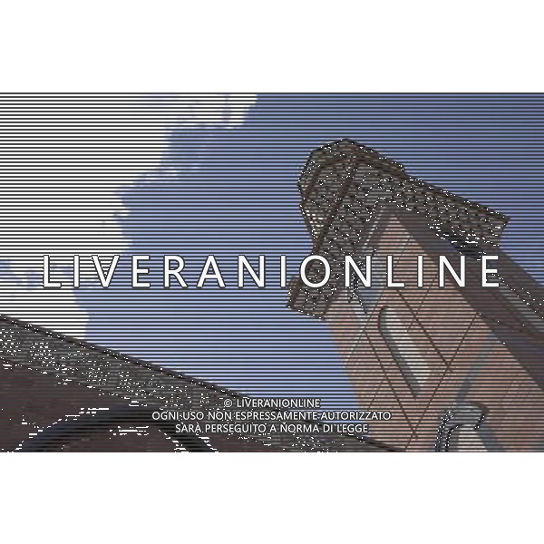 Madni Mosque in Bradford ©Photoshot/Agenzia Aldo Liverani Sas - ITALY ONLY - MOSCHEA