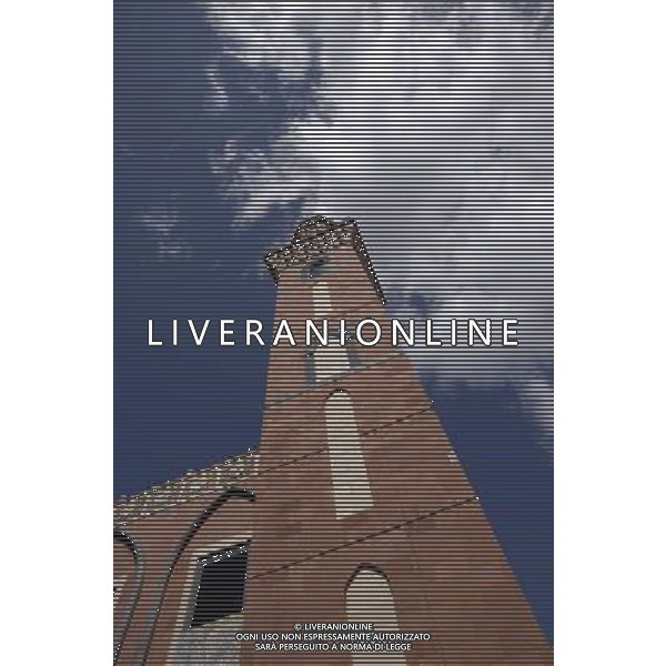 Madni Mosque in Bradford ©Photoshot/Agenzia Aldo Liverani Sas - ITALY ONLY - MOSCHEA